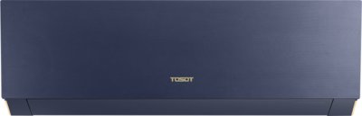Мульти-сплит-система Tosot T18H-SCD/I 5,3 кВт — купить в Перми